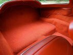 Thumbnail Photo 72 for 1965 Chevrolet Corvette